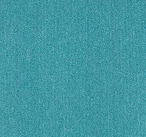 Interface Heuga 580 5150 Curacao фото 1 | FLOORDEALER